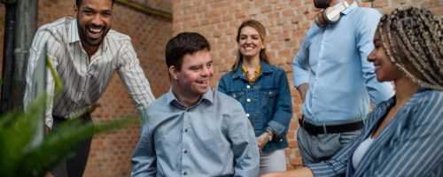 assist-access-maintain01