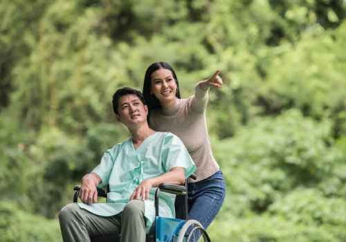 assist-access-maintain02