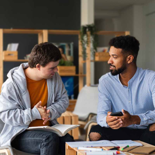 assist-access-maintain03