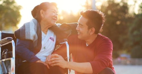 assist-life-stage-img01