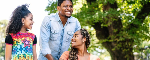 assist-life-stage-img02