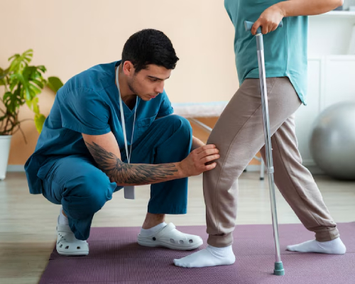 assist-personal-activities-img01