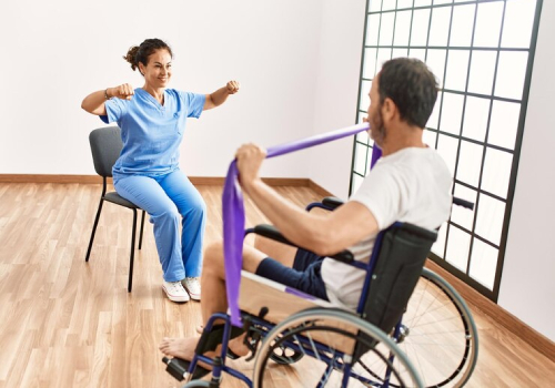 assist-personal-activities-img02