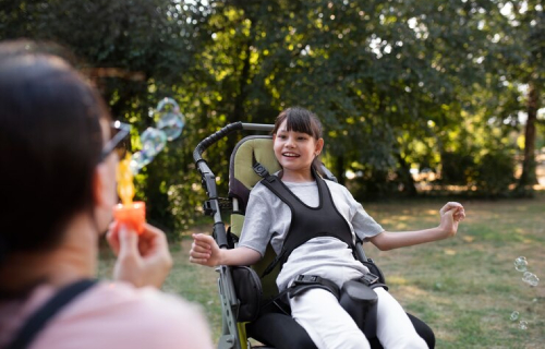 assist-personal-activities-img03