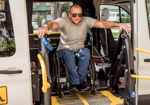 assist-travel-transport-img02