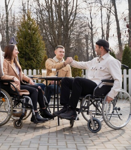 community-participation-img01