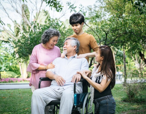 community-participation-img02