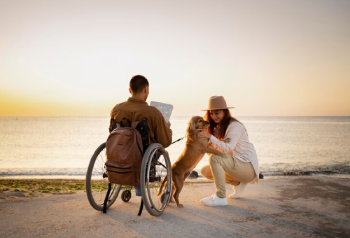 community-participation-img03