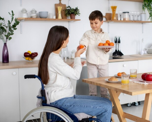 daily-tasks-shared-living-img01