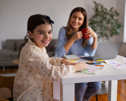 daily-tasks-shared-living-img02