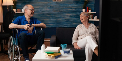 daily-tasks-shared-living-img03