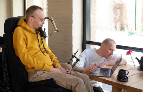 daily-tasks-shared-living-img04