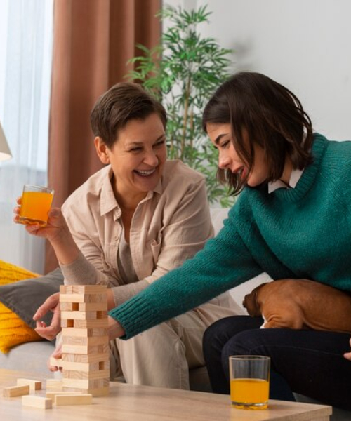 development-life-skills-img01