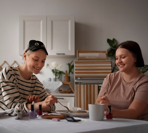 development-life-skills-img02