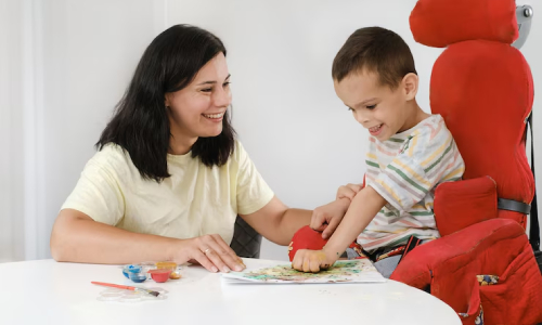 development-life-skills-img03