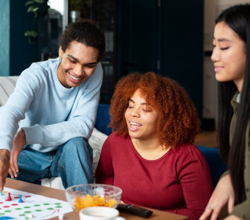 group-centre-activities-img01