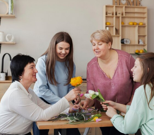 group-centre-activities-img02