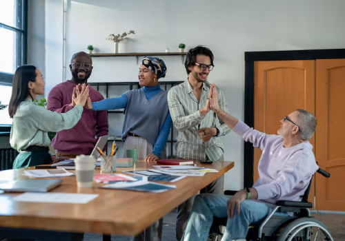 group-centre-activities-img03