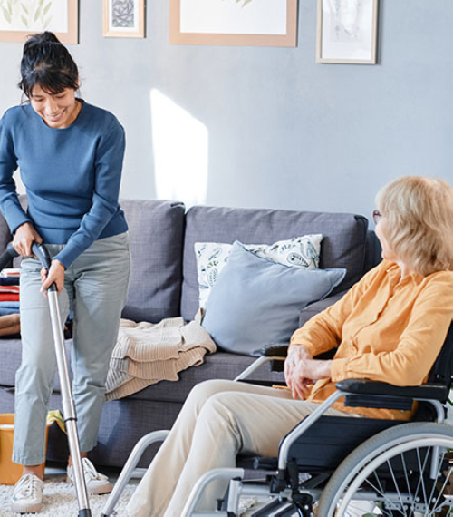 household-tasks-img01