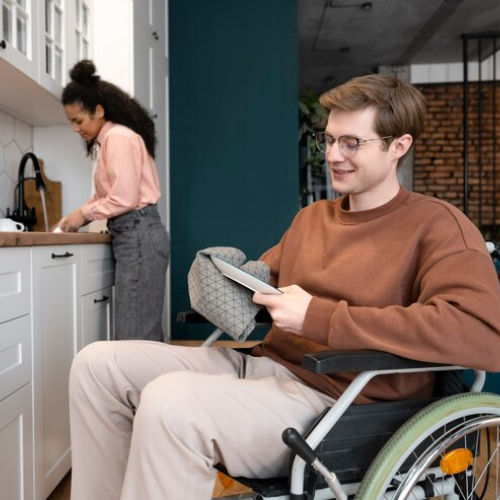 household-tasks-img02