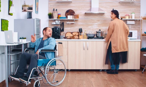 household-tasks-img03