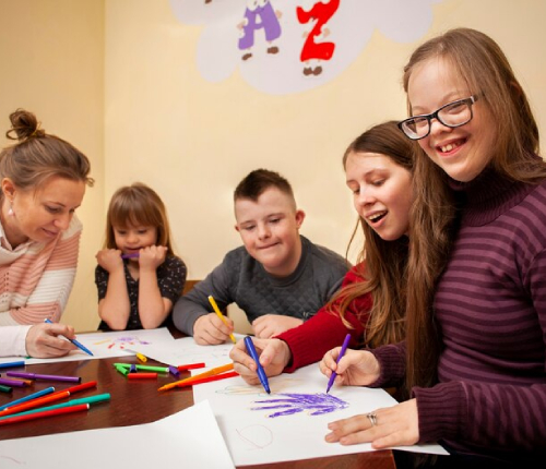 interpret-translate-img01