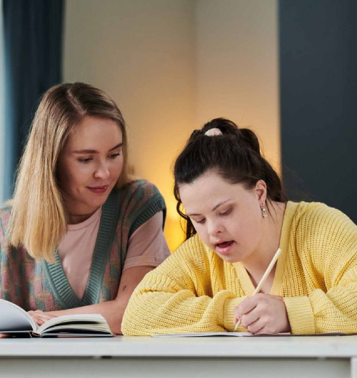 interpret-translate-img02