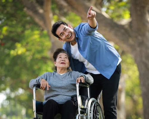 interpret-translate-img03