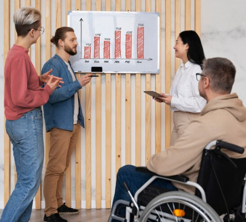 plan-management-img01