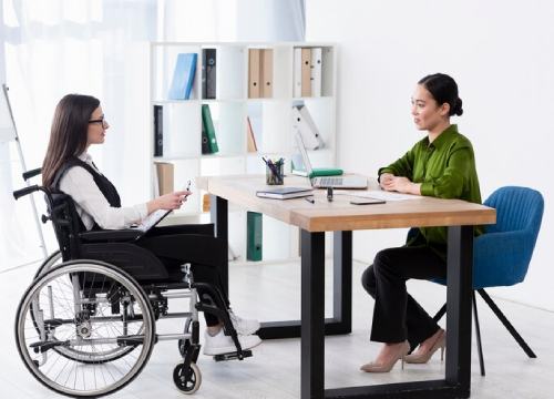 plan-management-img02