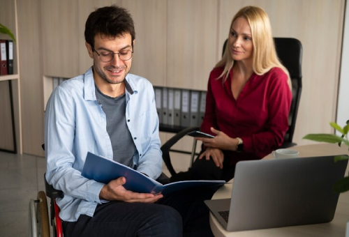 plan-management-img03