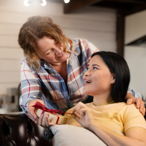 support-coordination-img02