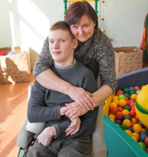 support-coordination-img03