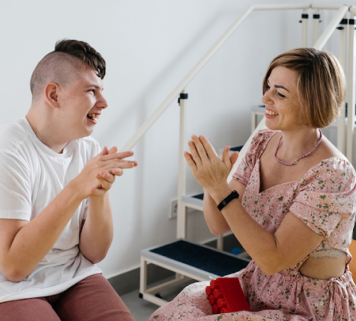 therapeutic-supports-img01