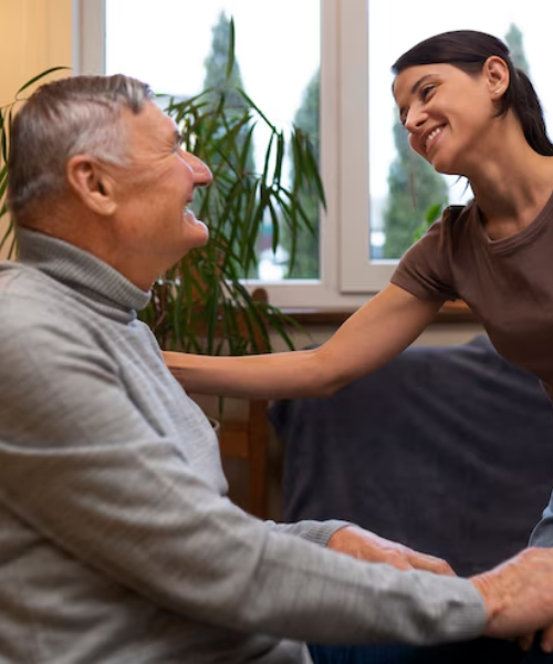 therapeutic-supports-img02