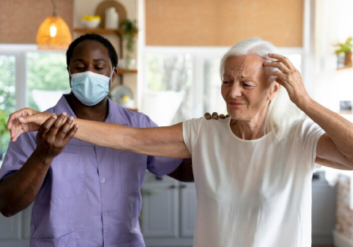 therapeutic-supports-img03